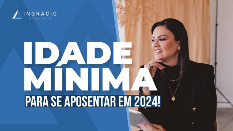 Análise do Decreto Lei nº 106/98: Impactos e Implicações