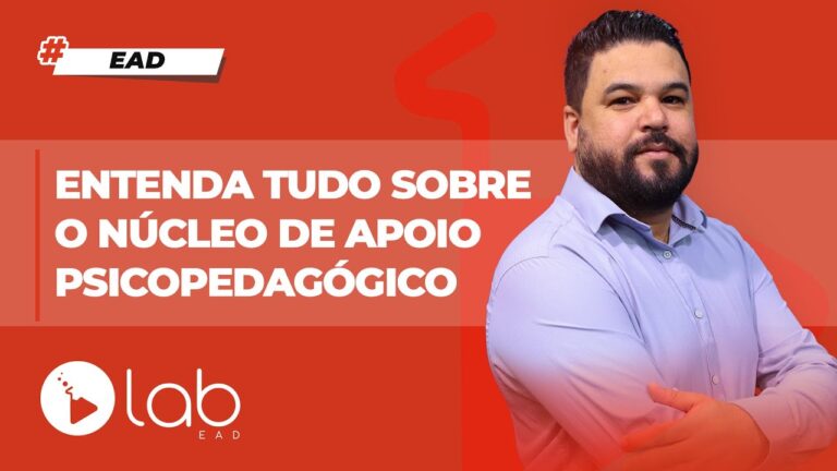 Entendendo o Apoio Psicopedagógico: Conceitos e Benefícios