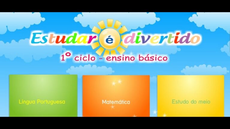 Desvendando o Exame de Matemática do 4º Ano