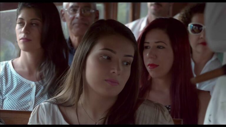 Horários da Secretaria da Escola Pedro Alexandrino
