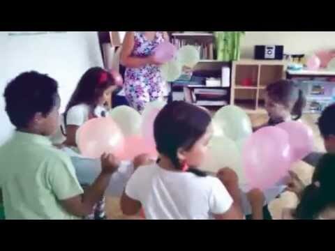 Inovação e Aprendizado na Escola Básica Maria Lamas