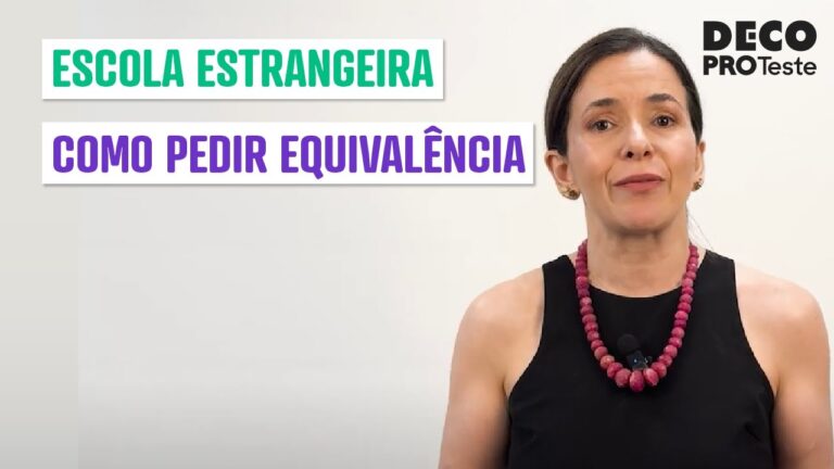 Escola para Estrangeiros em Portugal: O Guia Completo