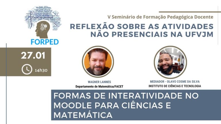 Aprimorando a Experiência Educacional com Moodle CNE