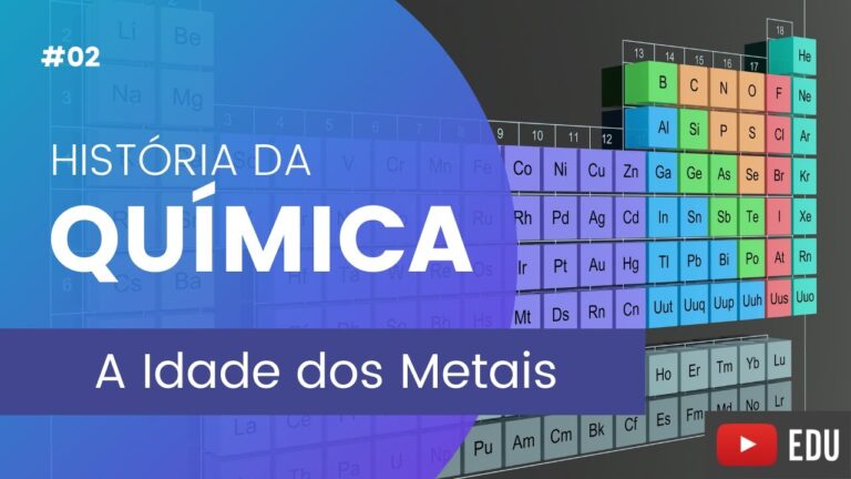Estratégias Eficazes para a Obtenção do Bronze