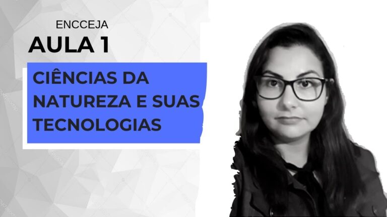Explorando a Intersecção entre Matérias, Ciências e Tecnologias