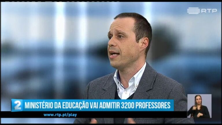 Fortalecendo a Educação: O Papel da Associação Nacional de Professores Contratados