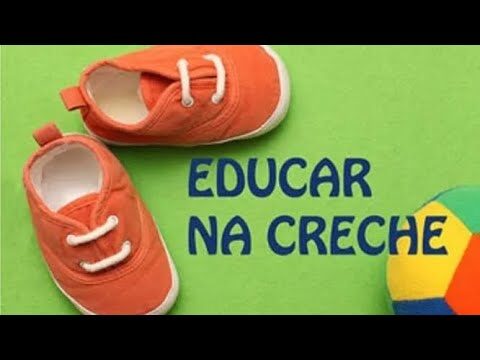 Desenvolvimento das Crianças no Infantário: Importância e Benefícios