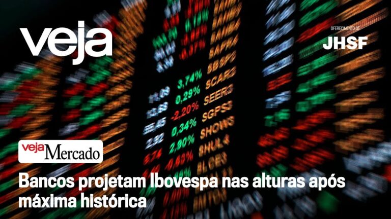 Minuta de Queixa: Como Formalizar uma Reclamação Contra Professora