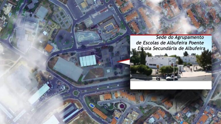 Inovar Alpoente: Transformando Ideias em Realidade