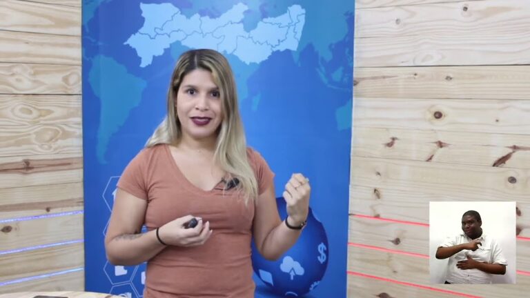 Guia Completo do Livro de Língua Portuguesa para o 2º Ano do Ensino Médio