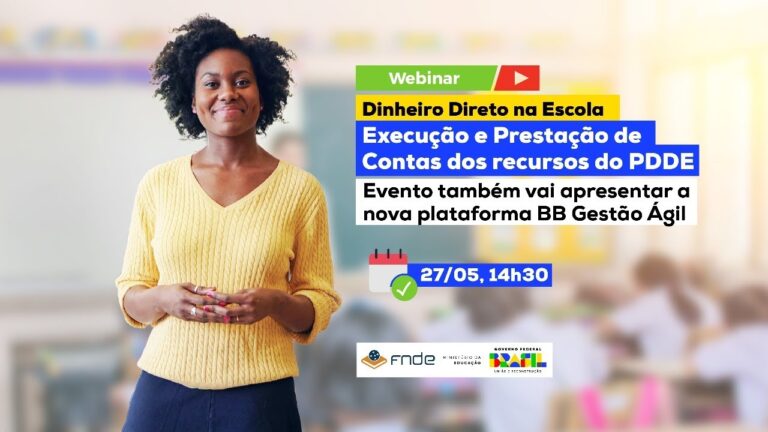 Legisla&ccedil;&atilde;o sobre Recursos em Notas Escolares