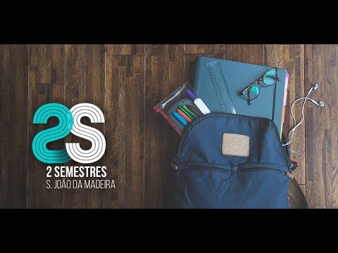 Agrupamento de Escolas Oliveira Júnior em São João da Madeira