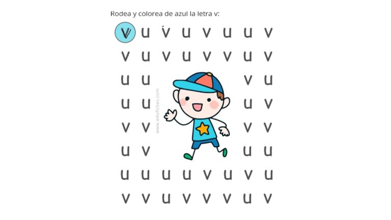 Entendendo a Ficha para Diagnóstico da Dislexia