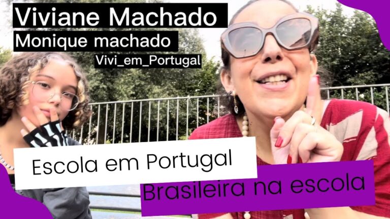 Guia Completo para Inscri&ccedil;&otilde;es no Pr&eacute;-Escola