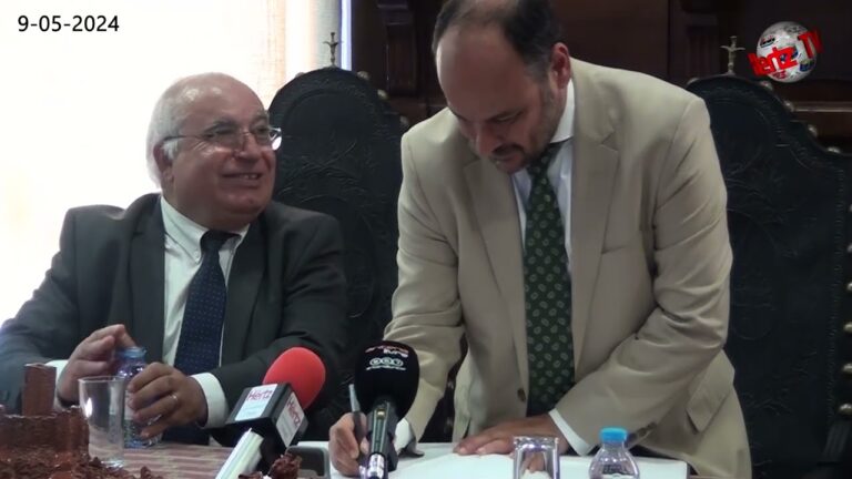 Pedro Dantas da Cunha: Um Legado de Inovação e Liderança