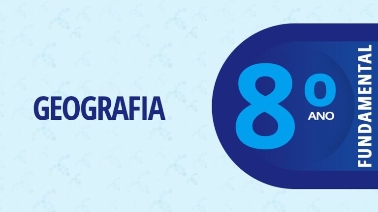 Recursos Naturais em Fichas de Geografia para 8º Ano