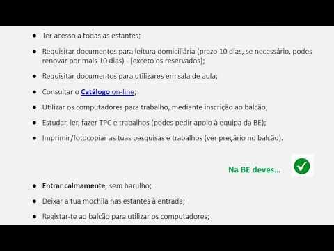 Escola Básica em Alenquer: Qualidade e Inovação na Educação