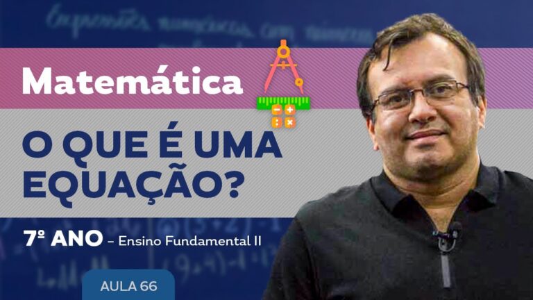 Domine as Equações do 7º Ano: Dicas e Estratégias Eficazes