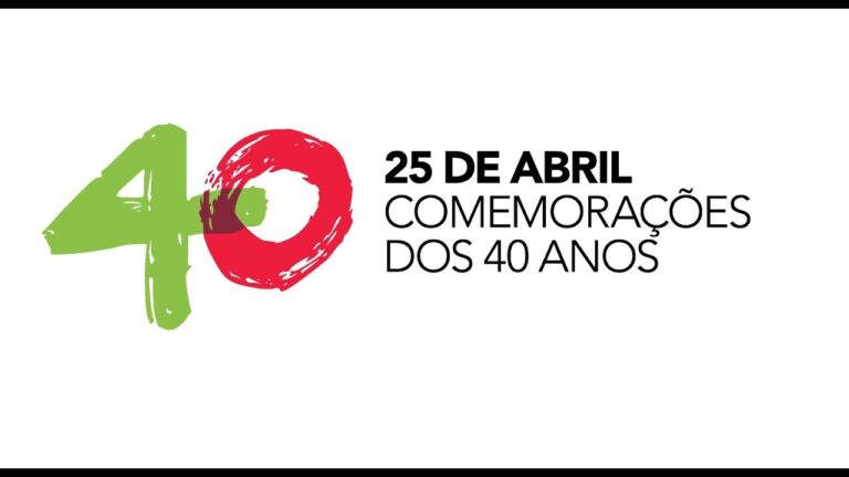 O Dia da Revolu&ccedil;&atilde;o: 25 de Abril de 1974 e Seu Dia da Semana