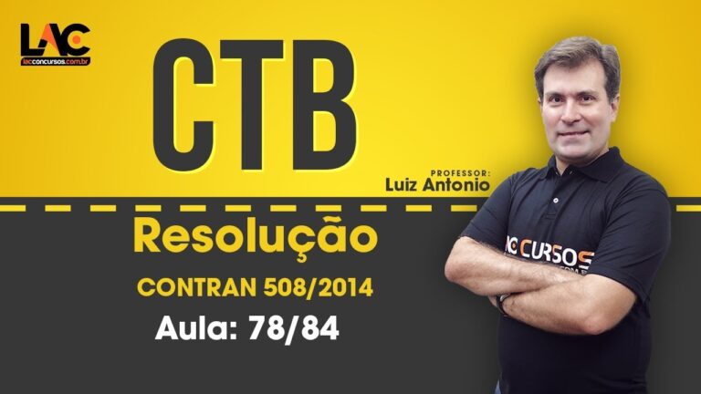 Impactos do Decreto Lei 84/2014 na Legislação Brasileira