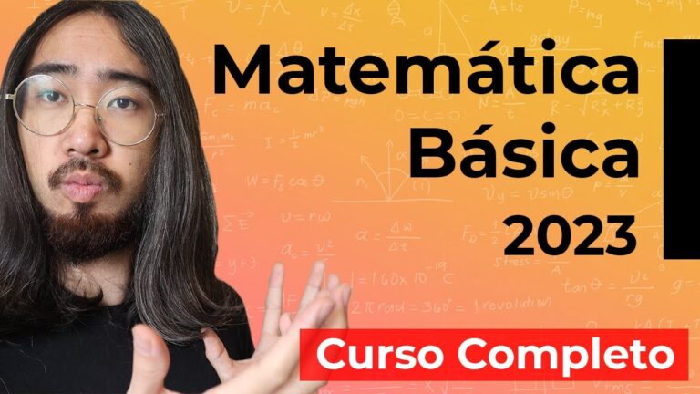Aulas de Matemática Online Grátis: Aprenda Sem Custos