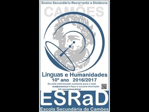 Ensino Recorrente nas Escolas de Lisboa: Desafios e Oportunidades