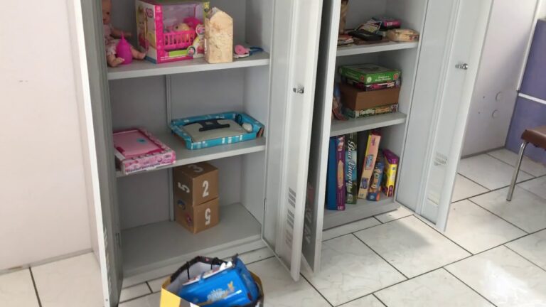 Excel&ecirc;ncia Educativa no Col&eacute;gio Santa Maria Lisboa