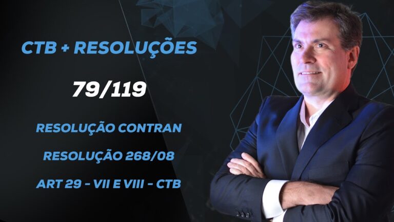 Dominando o DL 268 98: Guia Prático e Eficiente