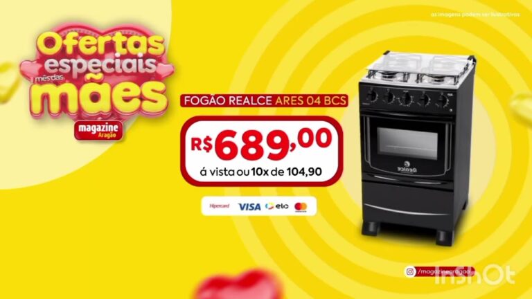 Folheto Miranda Prado: Descubra as Novidades e Ofertas