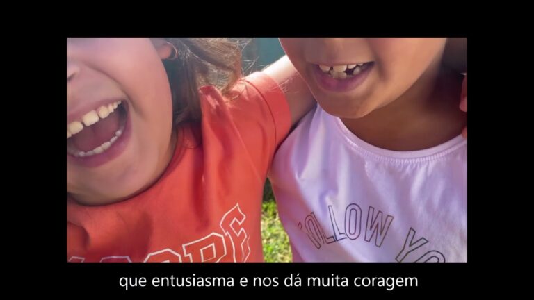 Inovação na Escola Básica Bruno Nascimento: Transformando o Futuro da Educação