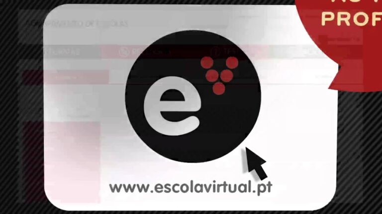 Recursos Digitais da Porto Editora: Inovações para a Educação