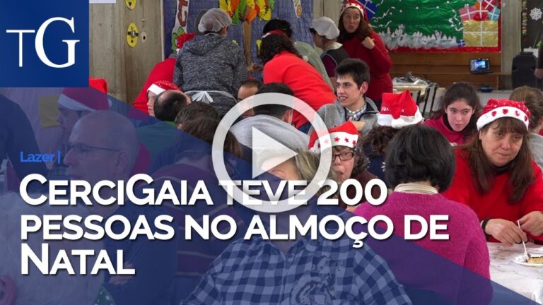 Cercigaia CRL: Inovações e Oportunidades no Setor