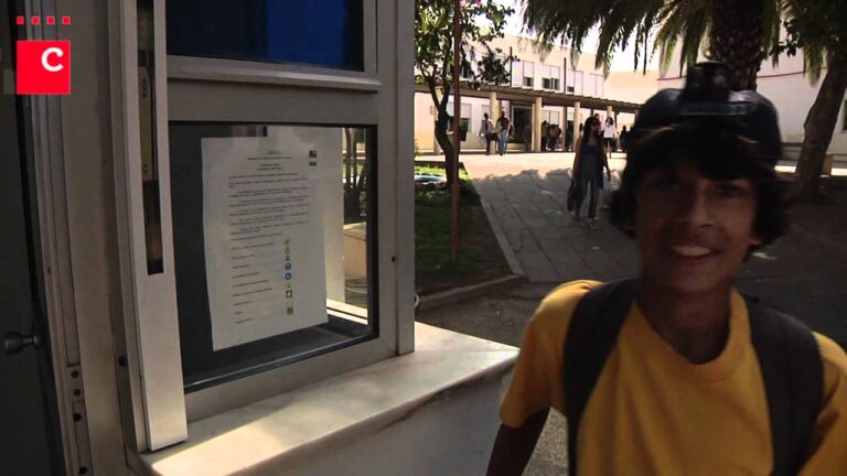 Transformação da Escola Secundária Frei Gonçalo de Azevedo: Inovação e Ensino de Qualidade