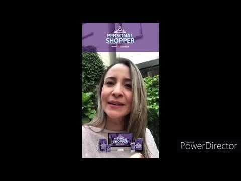 Cursos IAVE: Aprendizado Eficiente e Inovador