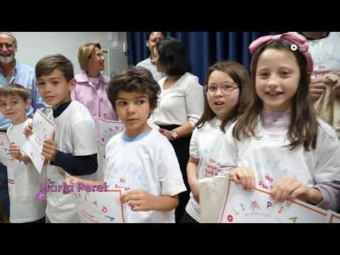 Estratégias Eficazes para Nopouparestaoganho PT