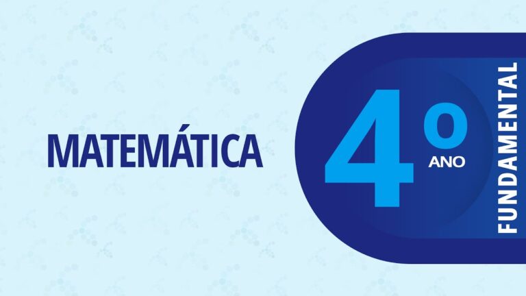 Fichas de Avaliação do 4º Ano: Estudo do Meio para Imprimir