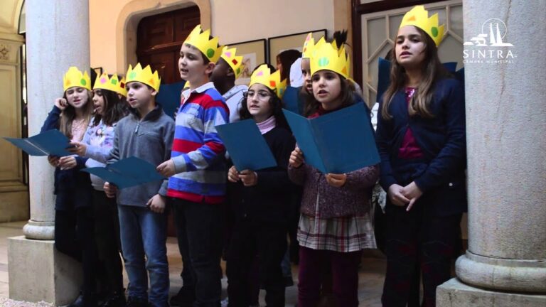 Transforma&ccedil;&atilde;o da Escola B&aacute;sica 2/3 D Pedro IV: Inova&ccedil;&otilde;es e Desafios