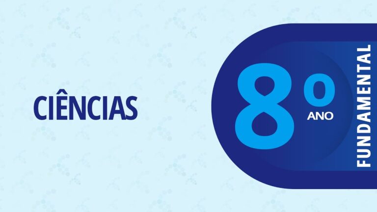 Manual do Professor de Ciências para o 8º Ano: Guia Prático e Eficiente