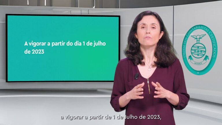 Análise do Artigo 99 da CIRS: Implicações e Aplicações