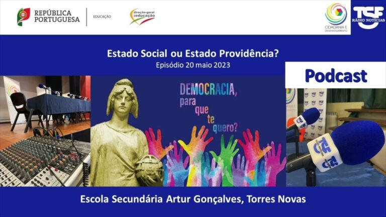 Entendendo o Estado de Provid&ecirc;ncia: O Que &Eacute;?