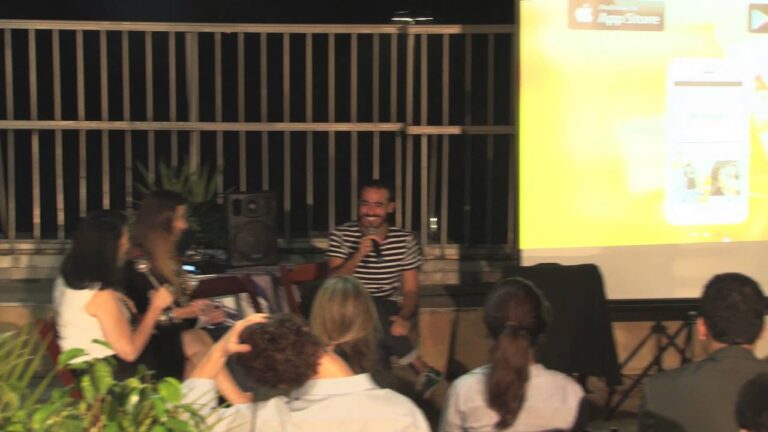 Paula Varandas: A Advocacia em Foco