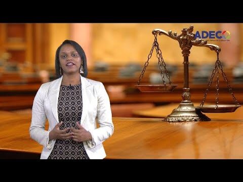Baixa Médica e Férias: Entenda Seus Direitos e Deveres