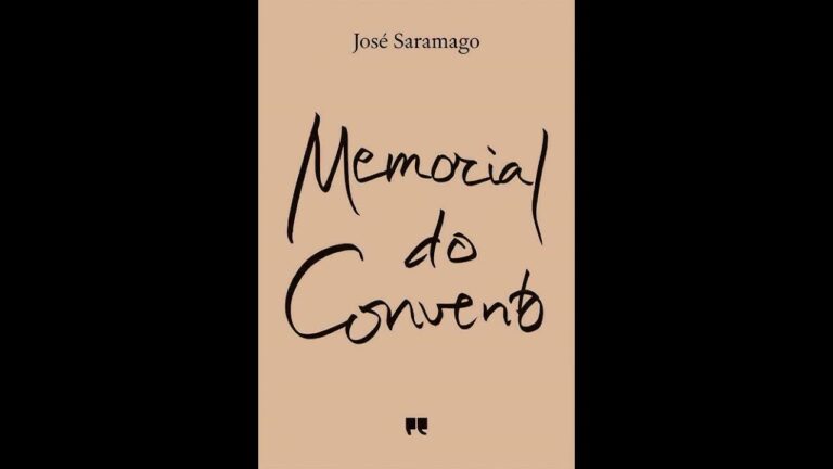 An&aacute;lise do Cap&iacute;tulo 19 de Memorial do Convento