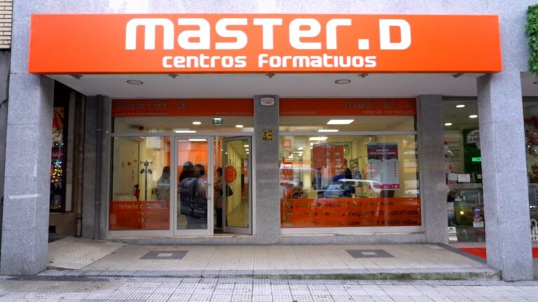 Formação Profissional em Braga: Impulsione sua Carreira