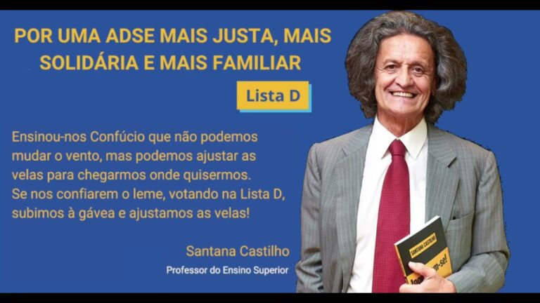 Benef&iacute;cios do Adse para Fam&iacute;lias de Benefici&aacute;rios