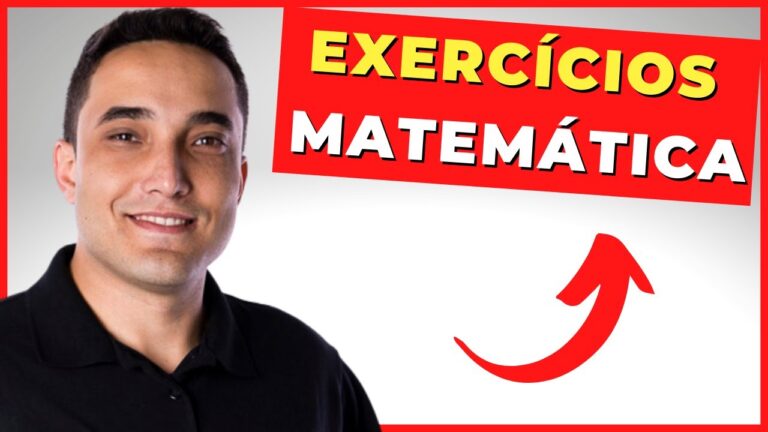 Atividades Matemáticas Inovadoras para o Ensino Médio