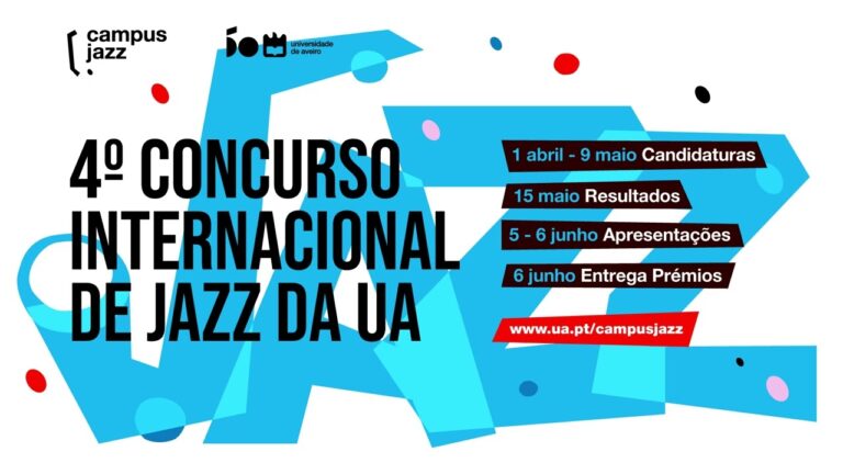 Concursos UA: Dicas para Aprova&ccedil;&atilde;o e Sucesso