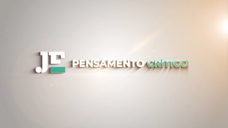 Aumentando a Capacidade de Financiamento da Economia