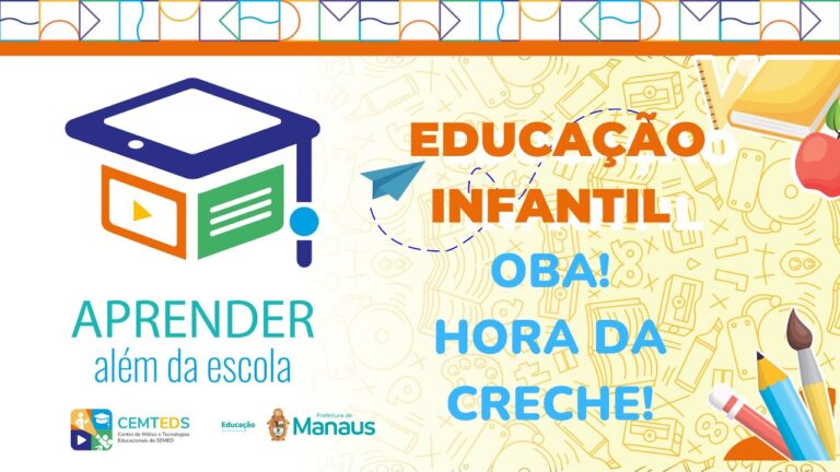 Expressão Dramática na Educação Infantil: Potencializando Aprendizagens