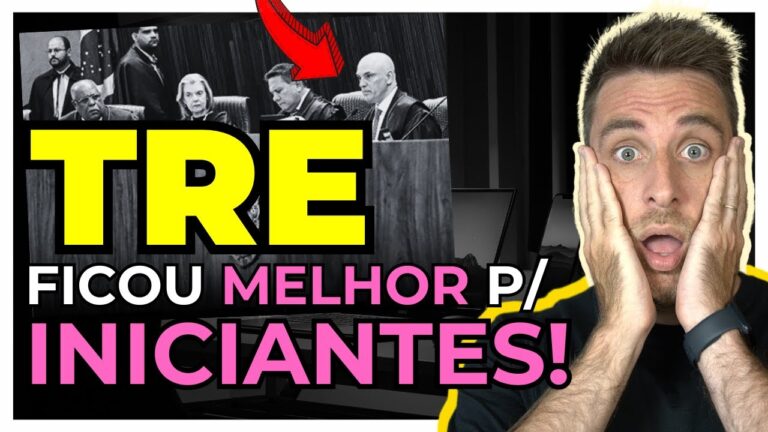Concurso Diz 3: Estratégias para o Sucesso